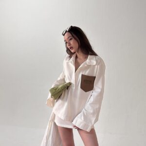 AM02