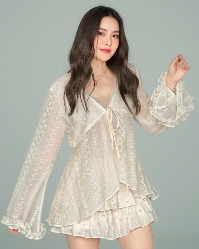 LN05