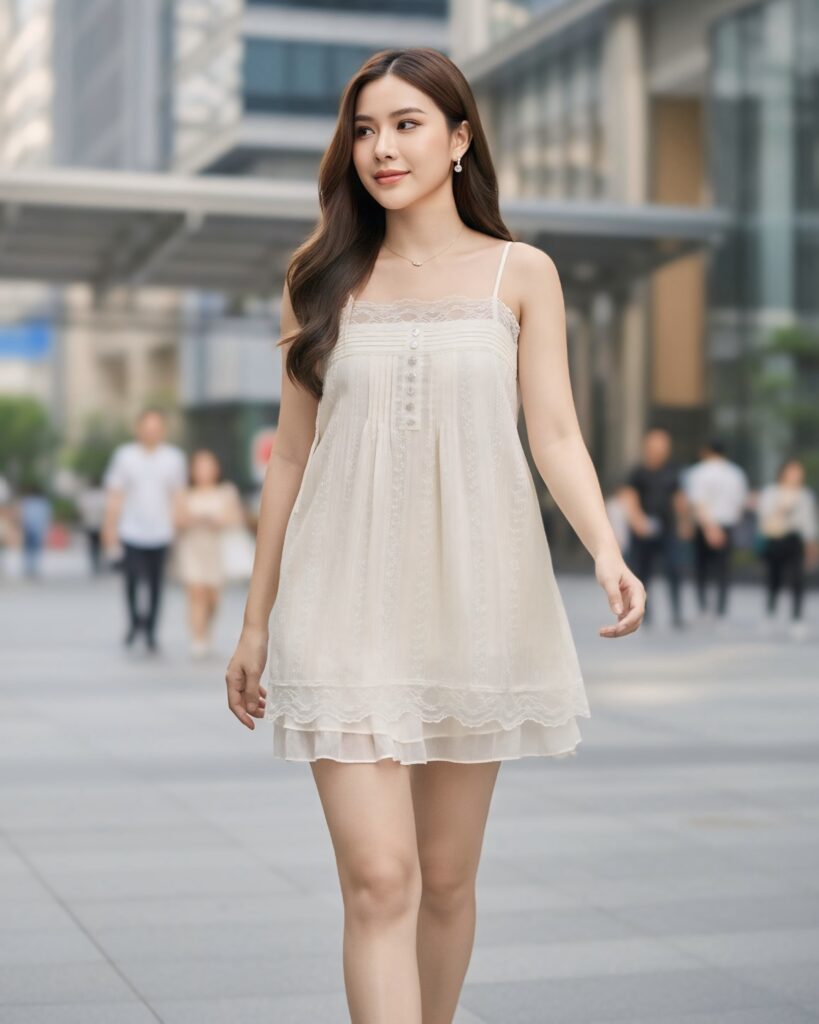 LN07