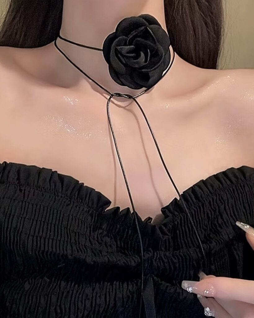 OP30
