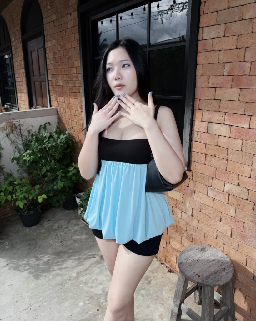 เช่าชุดแบรนด์ IG