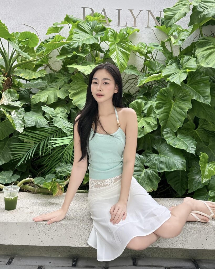 เช่าชุดแบรนด์ IG