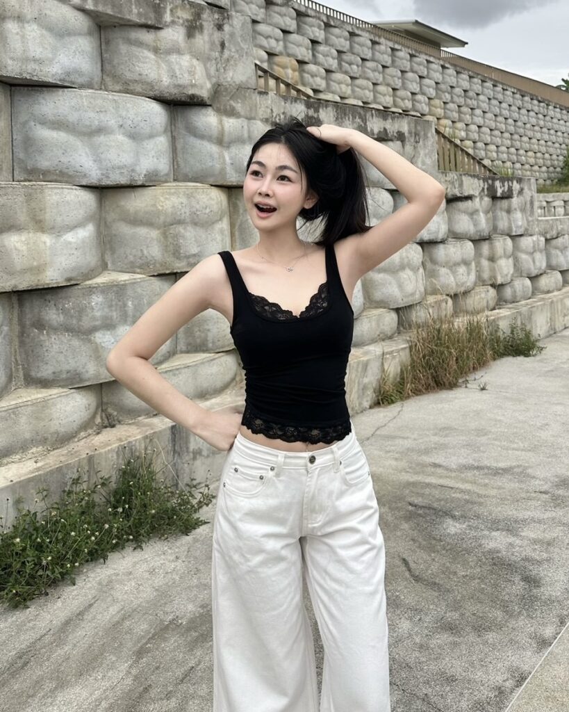 FF24