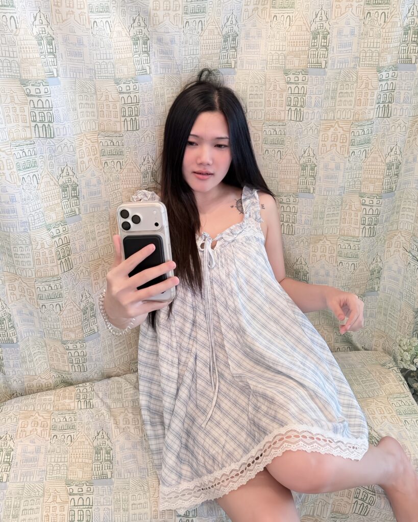 LN28